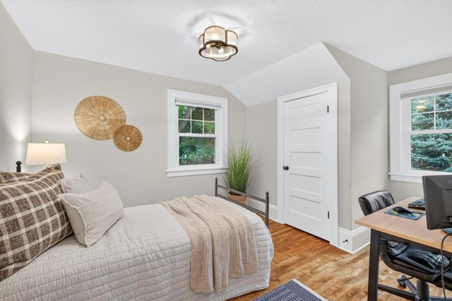 6010 Goodrich Avenue, Saint Louis Park, MN 55416