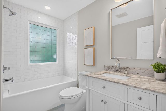6010 Goodrich Avenue, Saint Louis Park, MN 55416