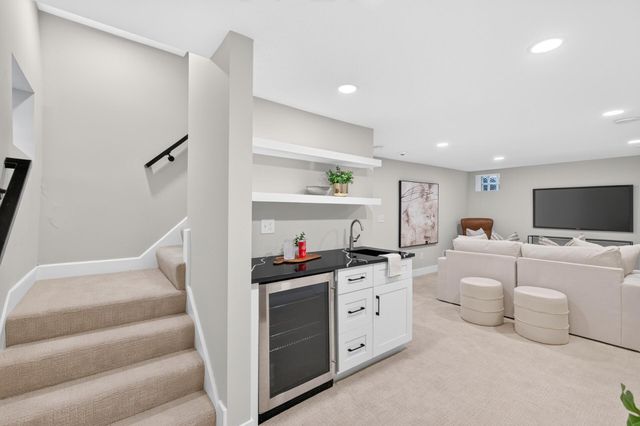 6010 Goodrich Avenue, Saint Louis Park, MN 55416