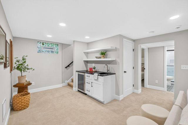 6010 Goodrich Avenue, Saint Louis Park, MN 55416