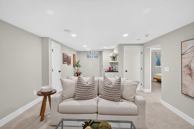6010 Goodrich Avenue, Saint Louis Park, MN 55416