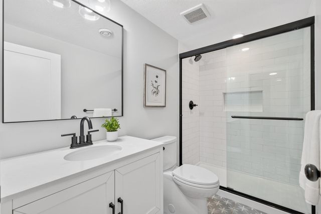 6010 Goodrich Avenue, Saint Louis Park, MN 55416
