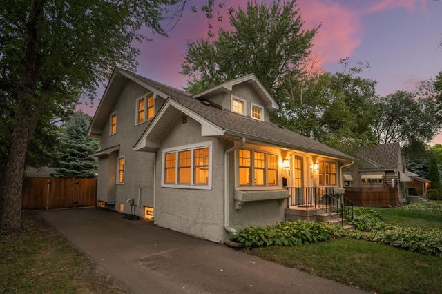 6010 Goodrich Avenue, Saint Louis Park, MN 55416