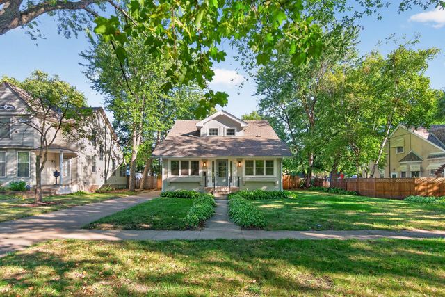 6010 Goodrich Avenue, Saint Louis Park, MN 55416