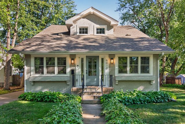 6010 Goodrich Avenue, Saint Louis Park, MN 55416