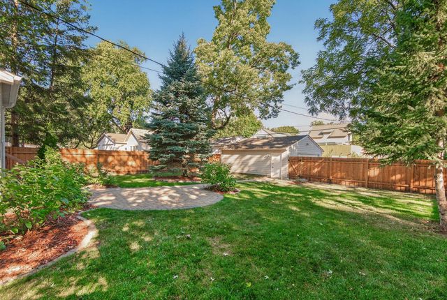 6010 Goodrich Avenue, Saint Louis Park, MN 55416