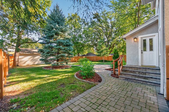 6010 Goodrich Avenue, Saint Louis Park, MN 55416