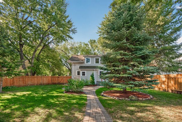 6010 Goodrich Avenue, Saint Louis Park, MN 55416