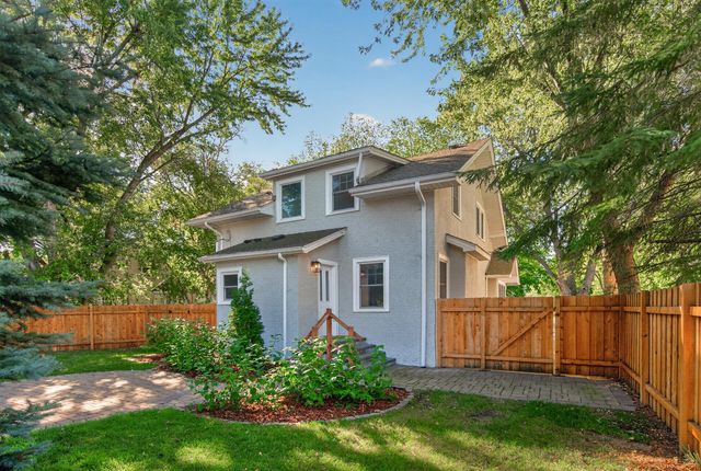6010 Goodrich Avenue, Saint Louis Park, MN 55416