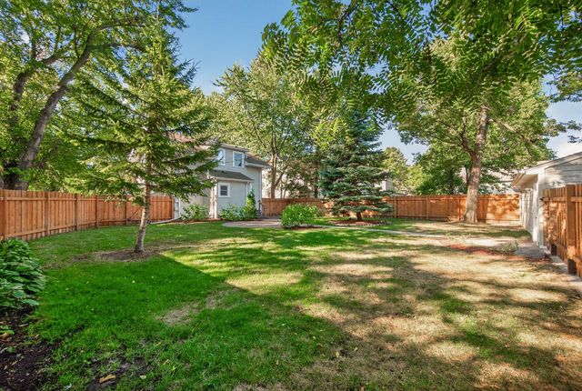 6010 Goodrich Avenue, Saint Louis Park, MN 55416
