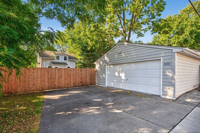 6010 Goodrich Avenue, Saint Louis Park, MN 55416