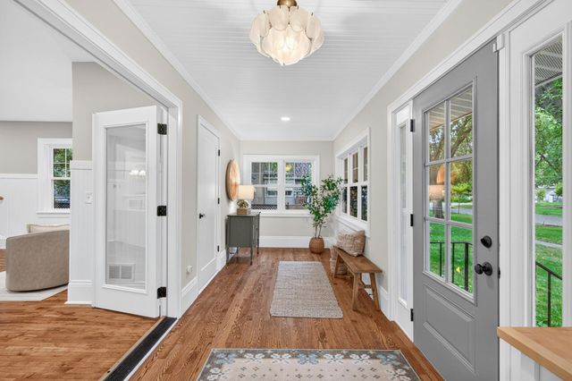 6010 Goodrich Avenue, Saint Louis Park, MN 55416