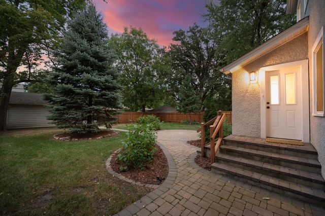 6010 Goodrich Avenue, Saint Louis Park, MN 55416