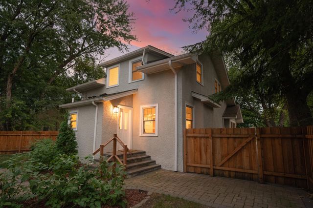 6010 Goodrich Avenue, Saint Louis Park, MN 55416