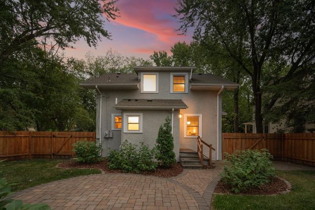 6010 Goodrich Avenue, Saint Louis Park, MN 55416
