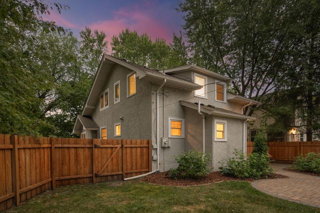 6010 Goodrich Avenue, Saint Louis Park, MN 55416