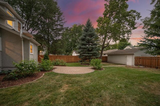 6010 Goodrich Avenue, Saint Louis Park, MN 55416