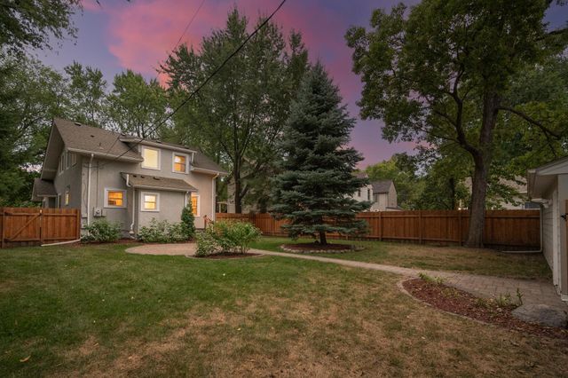 6010 Goodrich Avenue, Saint Louis Park, MN 55416