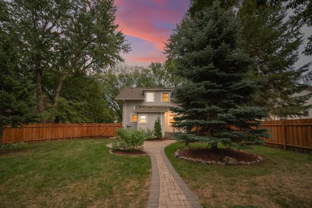 6010 Goodrich Avenue, Saint Louis Park, MN 55416