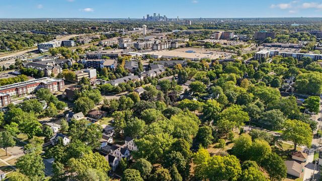 6010 Goodrich Avenue, Saint Louis Park, MN 55416
