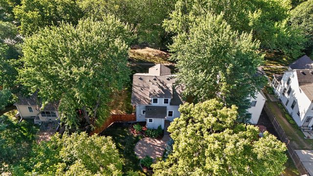 6010 Goodrich Avenue, Saint Louis Park, MN 55416