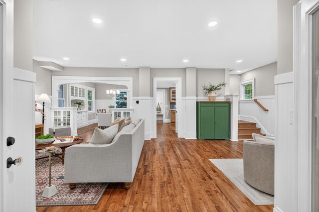 6010 Goodrich Avenue, Saint Louis Park, MN 55416