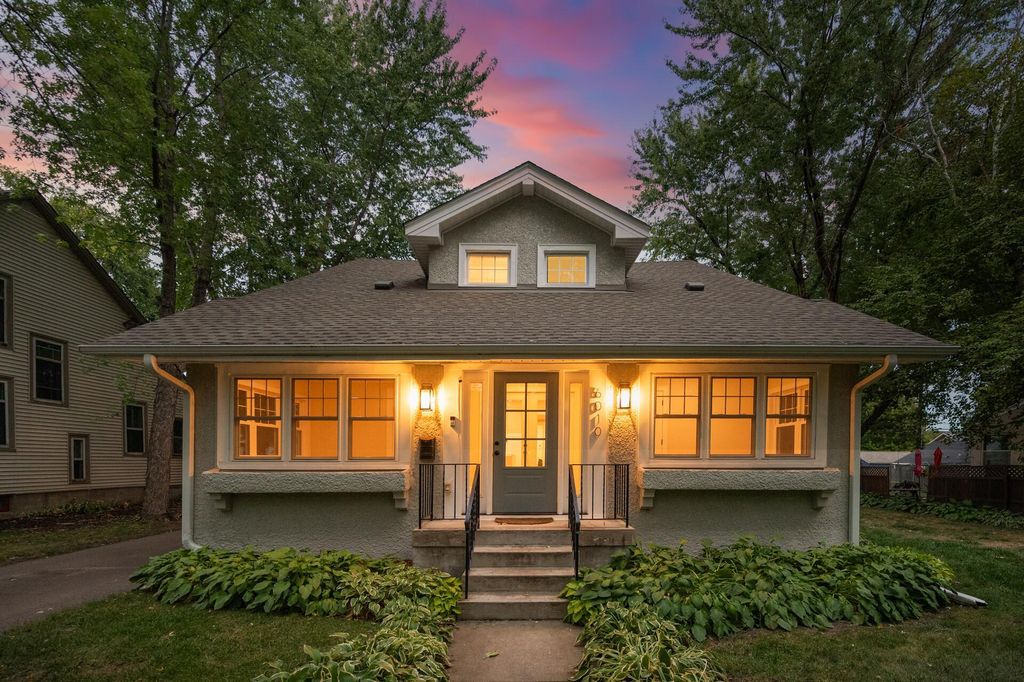 6010 Goodrich Avenue, Saint Louis Park, MN 55416