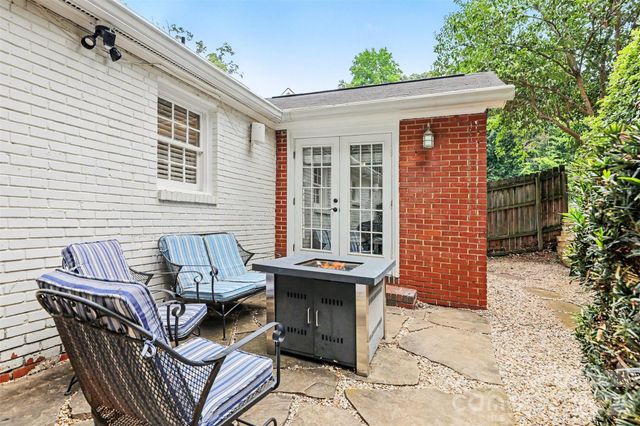 2001 Wood Dale Terrace, Charlotte, NC 28203