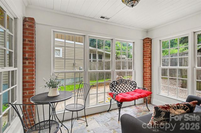 2001 Wood Dale Terrace, Charlotte, NC 28203