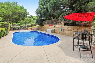 2001 Wood Dale Terrace, Charlotte, NC 28203