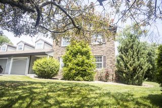2442 Cross Creek DRIVE #D, Sheboygan, WI 53081