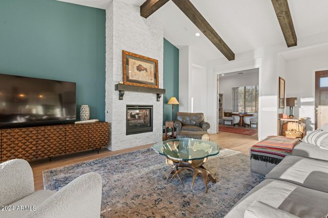 4430 Bandana Court, Wickenburg, AZ 85390