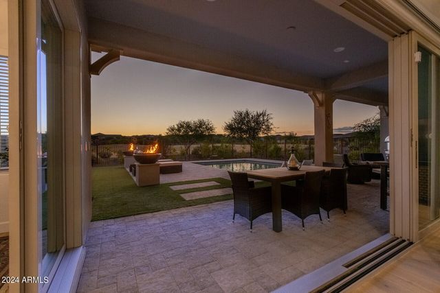 4430 Bandana Court, Wickenburg, AZ 85390