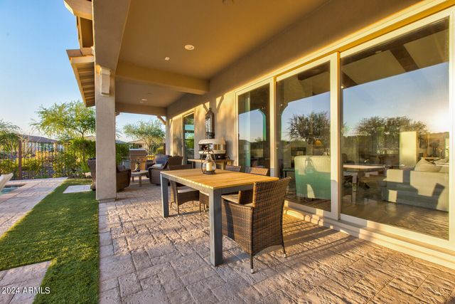 4430 Bandana Court, Wickenburg, AZ 85390