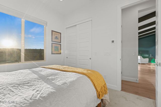 4430 Bandana Court, Wickenburg, AZ 85390