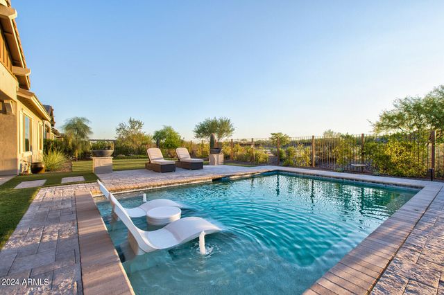 4430 Bandana Court, Wickenburg, AZ 85390