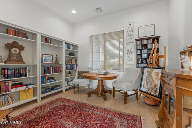 4430 Bandana Court, Wickenburg, AZ 85390