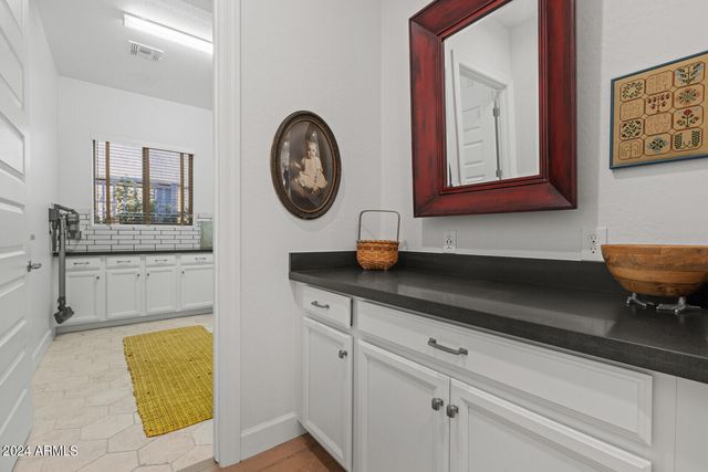 4430 Bandana Court, Wickenburg, AZ 85390