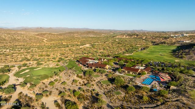 4430 Bandana Court, Wickenburg, AZ 85390