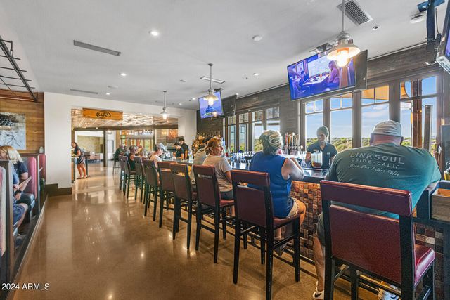 4430 Bandana Court, Wickenburg, AZ 85390