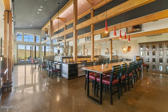 4430 Bandana Court, Wickenburg, AZ 85390