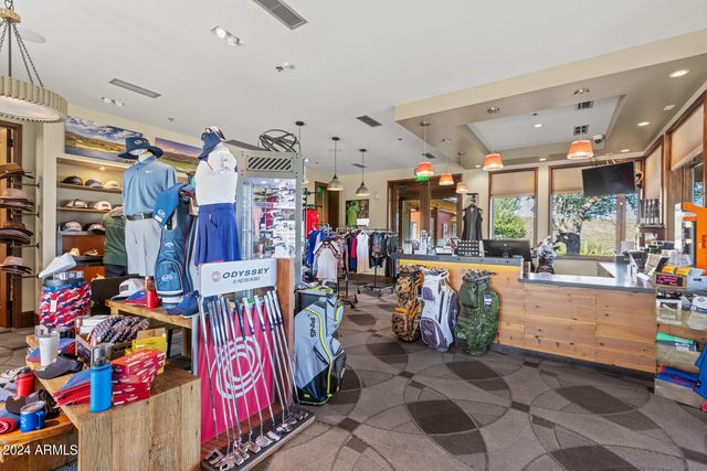 4430 Bandana Court, Wickenburg, AZ 85390