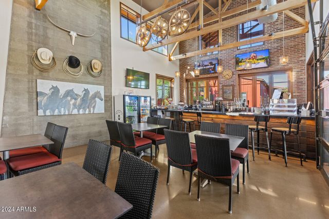 4430 Bandana Court, Wickenburg, AZ 85390