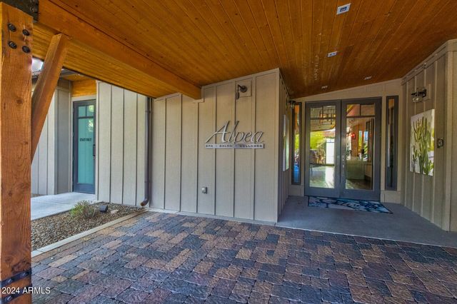 4430 Bandana Court, Wickenburg, AZ 85390