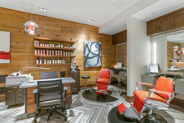 4430 Bandana Court, Wickenburg, AZ 85390