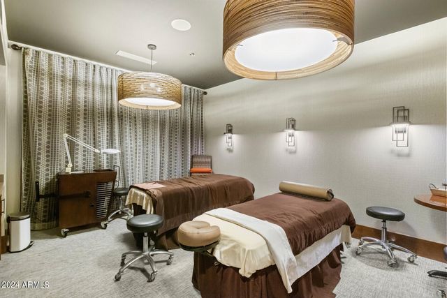 4430 Bandana Court, Wickenburg, AZ 85390