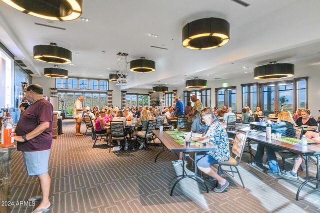 4430 Bandana Court, Wickenburg, AZ 85390