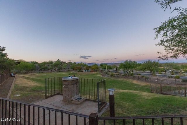 4430 Bandana Court, Wickenburg, AZ 85390