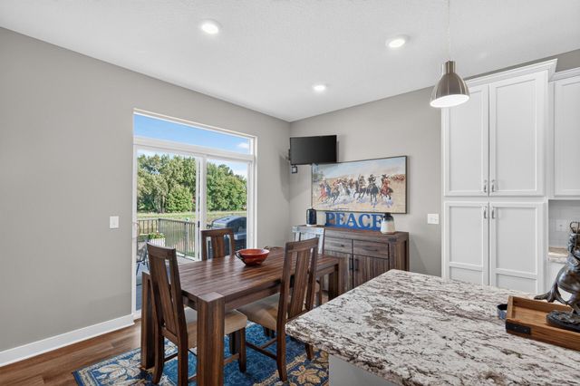 8069 183rd Street W, Lakeville, MN 55044