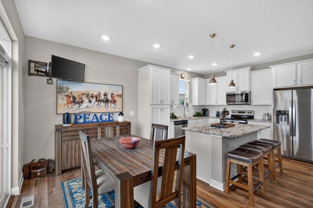 8069 183rd Street W, Lakeville, MN 55044